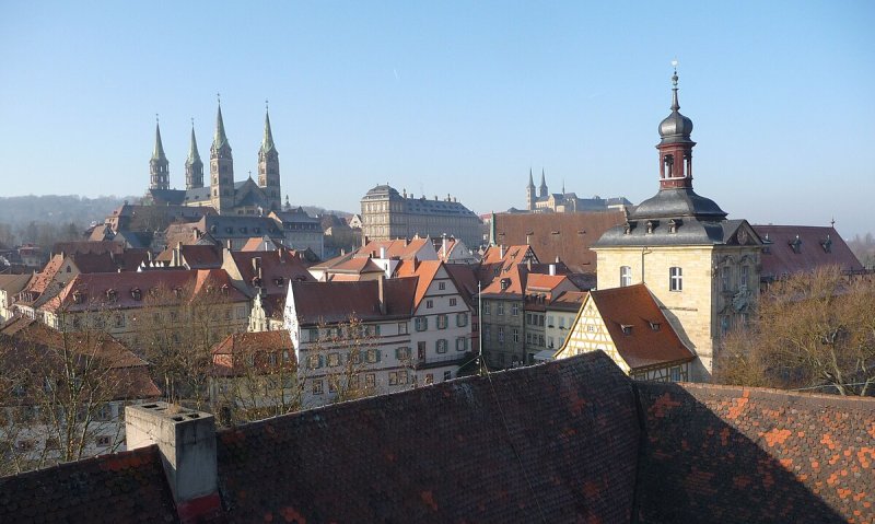 Museum für frühislamische Kunst