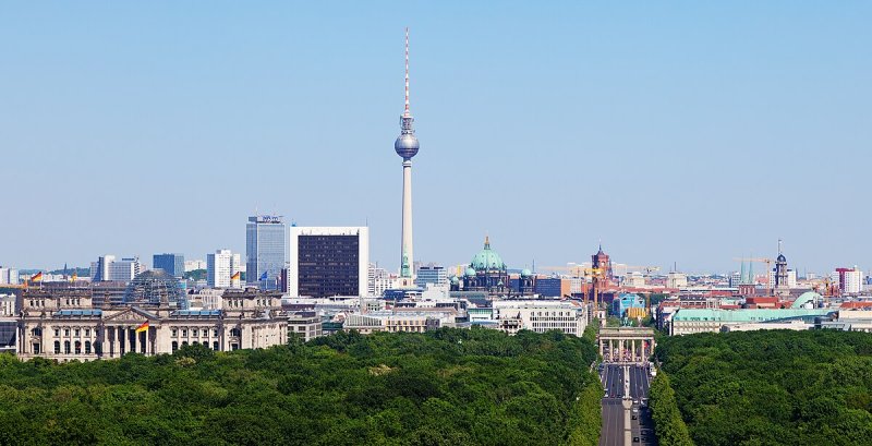 Illuseum Berlin