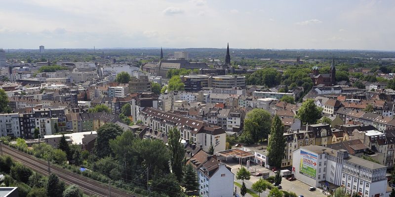 kunst und rahmen kretschmer