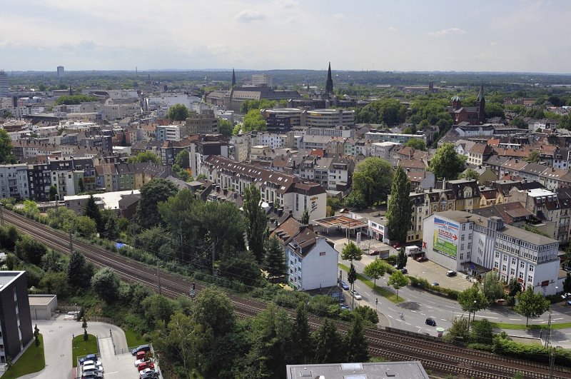 Alevitische Gemeinde