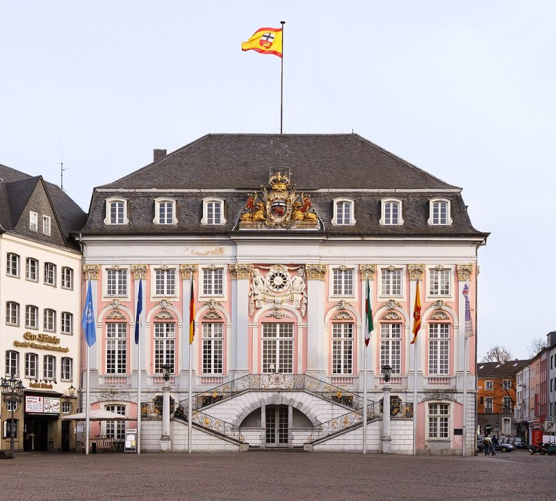 Wolfsburg