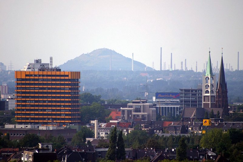 Schauburg
