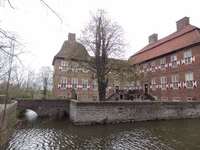 Hohenover