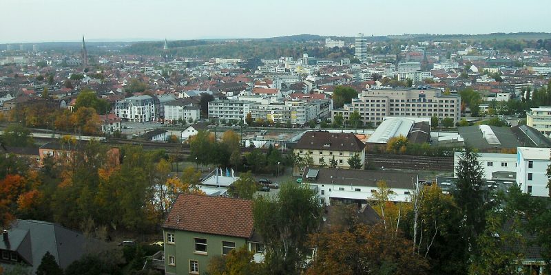 Säulen