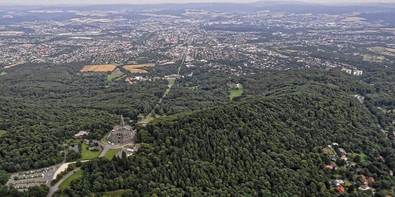 Sara Nussbaum Zentrum für Jüdisches Leben