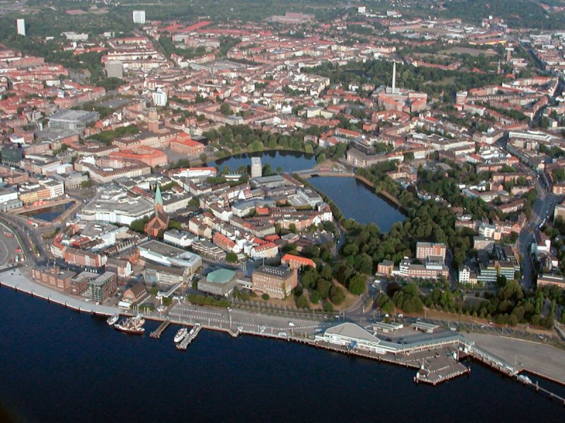 Wächter