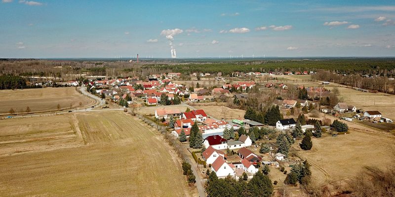 Augustahöhe