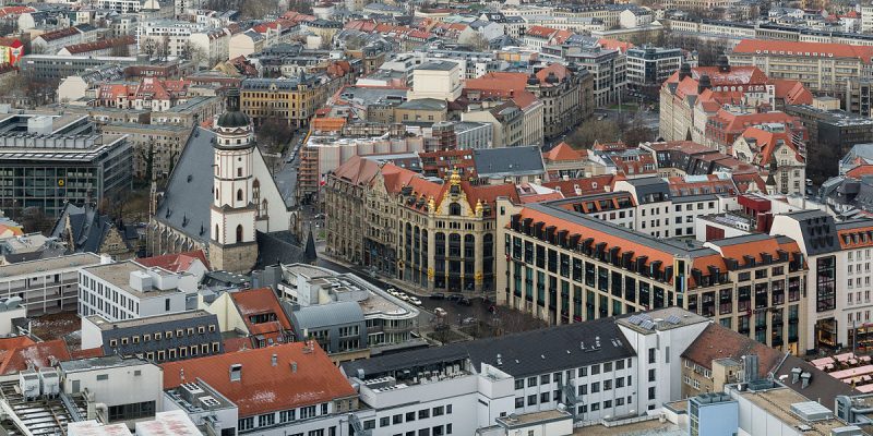 Kurt-Reinicke-Platz