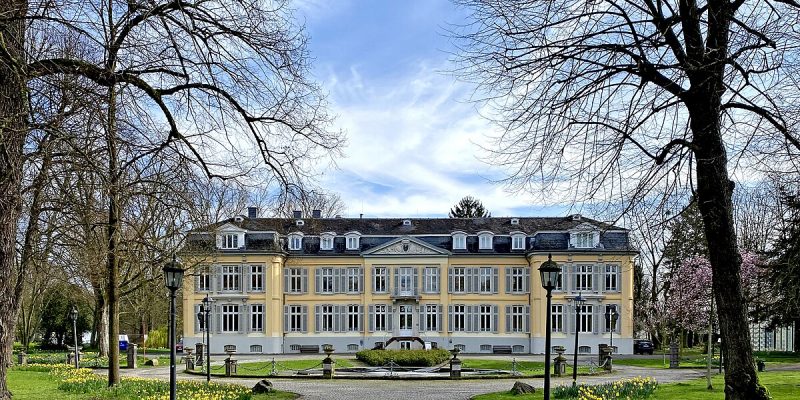 Kurt-Rieß-Anlage