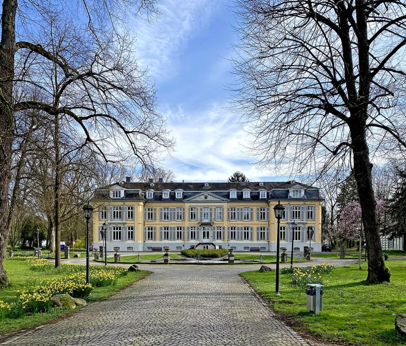 Stadtarchiv