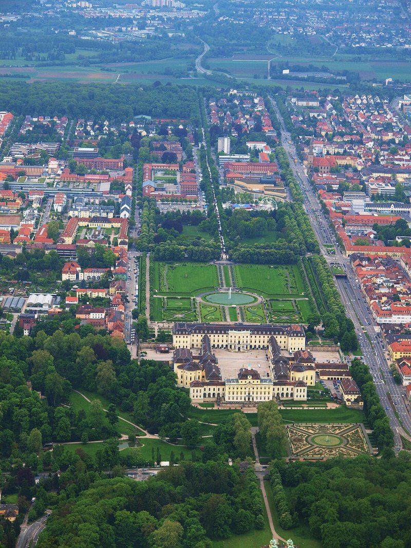 Schulsporthalle Friedrich-von-Keller-Schule