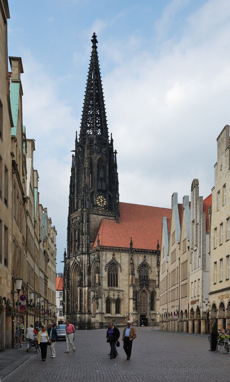 Der Kleine Bühnenboden