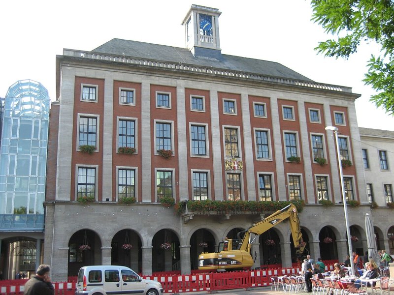 Norfbach (Südost 2)