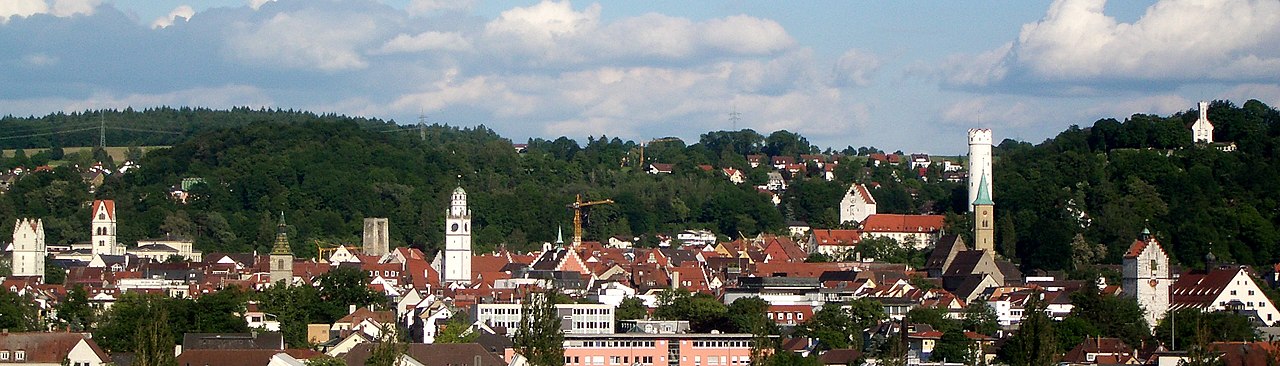 Spitalkapelle