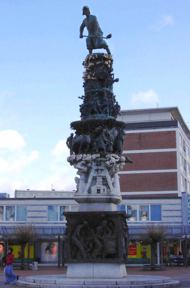 Union Salzgitter