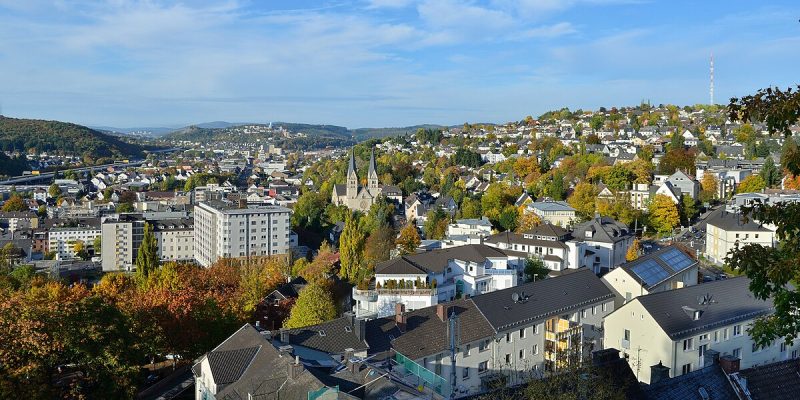 Galgenberg