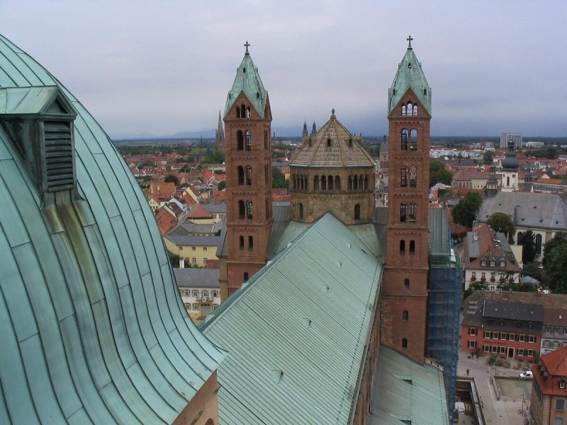 Museum SchPIRA