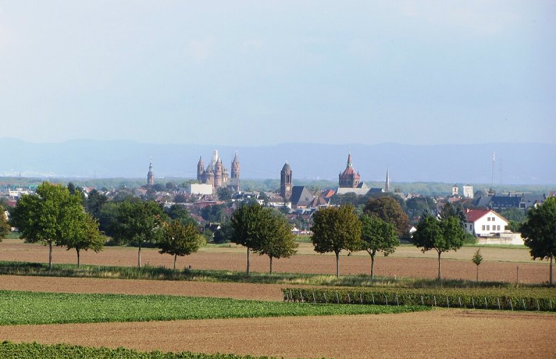 Barbarossaplatz