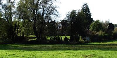 Amstelbach