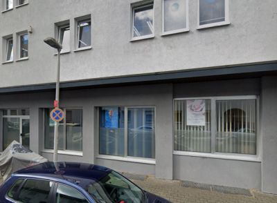 Apostolische Gemeinschaft e.V.