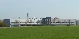Avantis