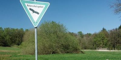 Bildchen