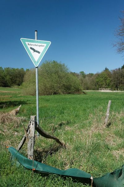 Bildchen
