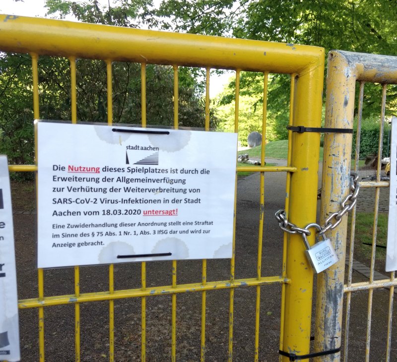 Buddhistisches Zentrum Aachen