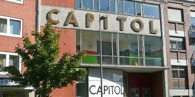 Capitol
