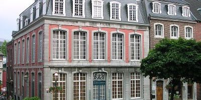 Couven-Museum