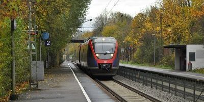 Eilendorf