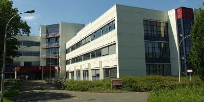 Aachen University of Applied Sciences