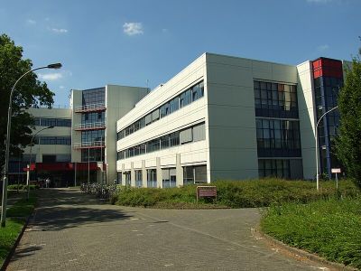 Fachhochschule Aachen