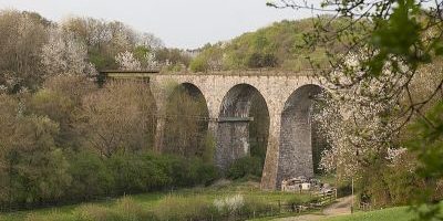 Falkenbach-Viadukt
