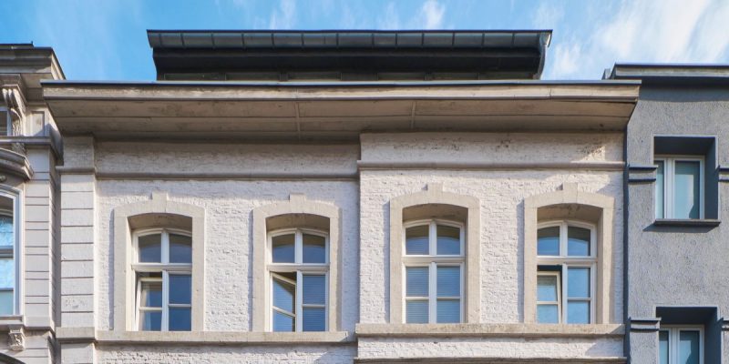 Galerie Spatz