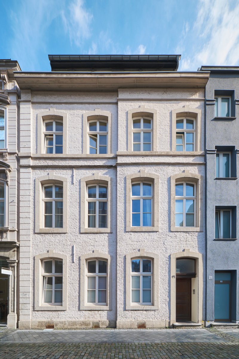 Galerie Spatz