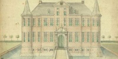 Gut Bodenhof