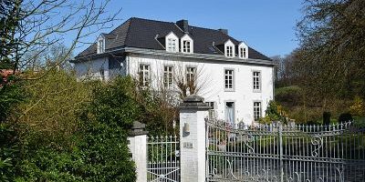 Gut Colynshof
