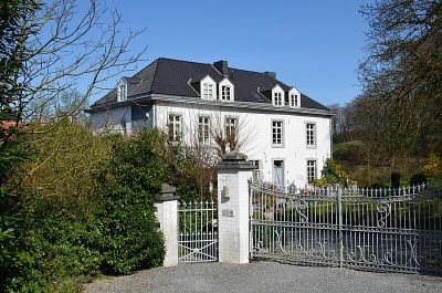 Gut Colynshof