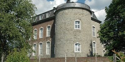 Gut Kalkofen