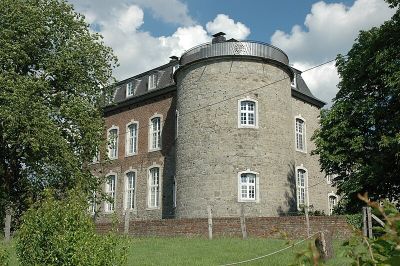 Gut Kalkofen
