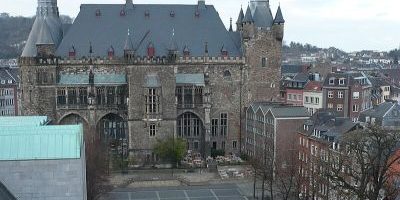 Katschhof