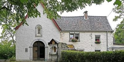 Klause