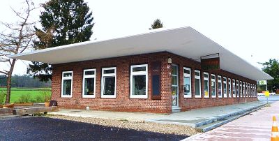 Köpfchen