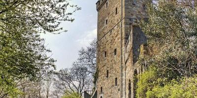 Langer Turm