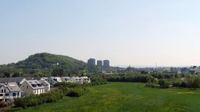 Lousberg