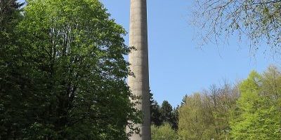 Mulleklenkes
