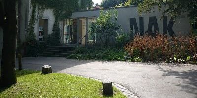 Neuer Aachener Kunstverein