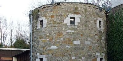 Pfaffenturm