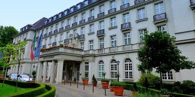 Quellenhof